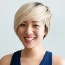 Linda Phạm
