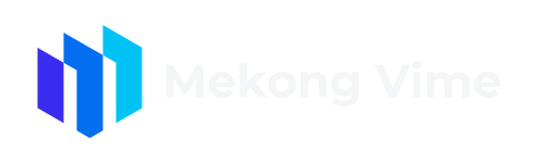 Mekong Vime JSC