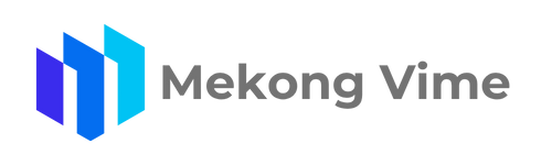 Mekong Vime JSC